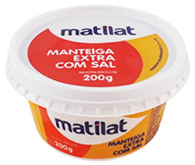Imagem Produtozzz